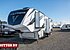 2019 Dutchmen Voltage for sale 300177657